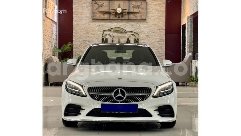 Big with watermark mercedes benz a200 ashanti import dubai 43363