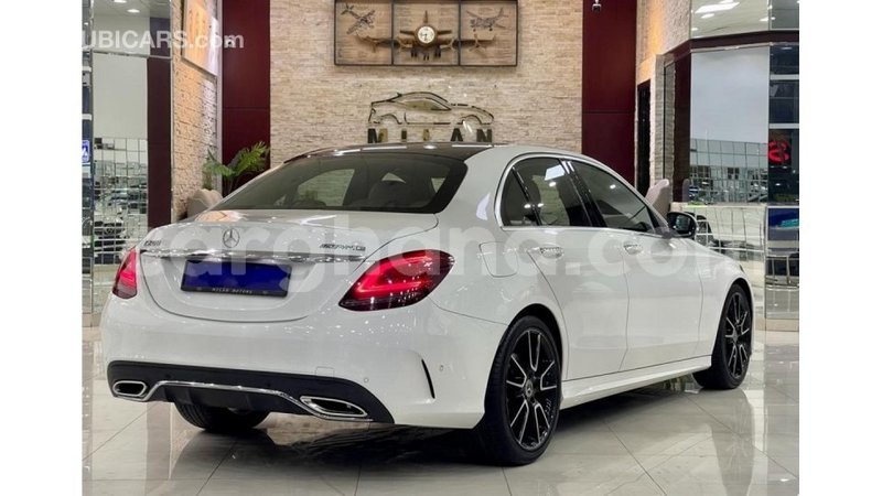 Big with watermark mercedes benz a200 ashanti import dubai 43363