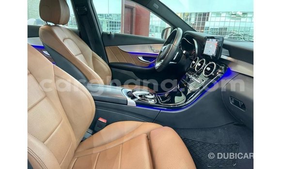 Ra Imported Mercedes-Benz A200 funfun Ọkọ̀ in Import - Dubai ni Ashanti Ra Imported Mercedes-Benz A200 funfun Ọkọ̀ in Import - Dubai ni Ashanti