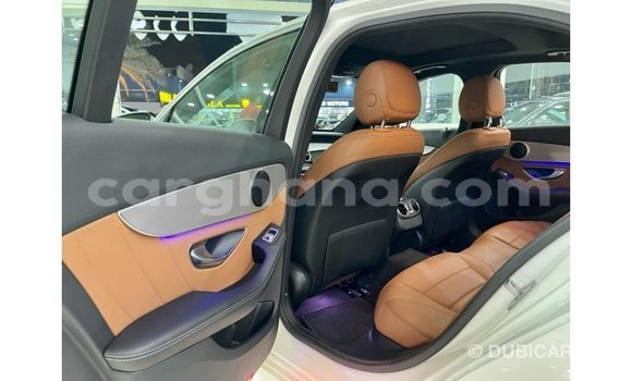 Ra Imported Mercedes-Benz A200 funfun Ọkọ̀ in Import - Dubai ni Ashanti Ra Imported Mercedes-Benz A200 funfun Ọkọ̀ in Import - Dubai ni Ashanti