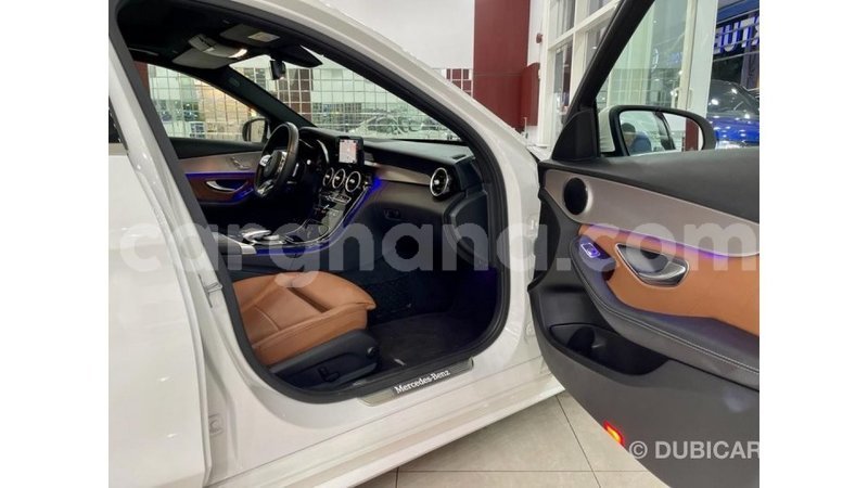 Big with watermark mercedes benz a200 ashanti import dubai 43363