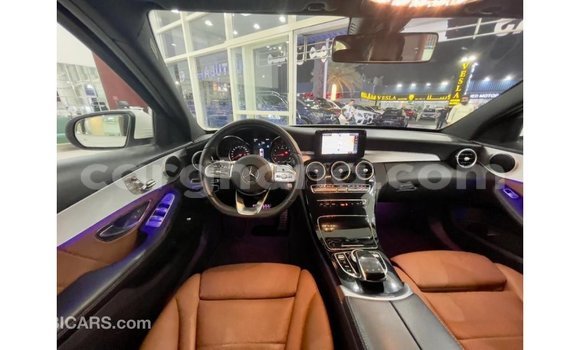 Ra Imported Mercedes-Benz A200 funfun Ọkọ̀ in Import - Dubai ni Ashanti Ra Imported Mercedes-Benz A200 funfun Ọkọ̀ in Import - Dubai ni Ashanti