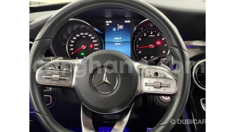 Big with watermark mercedes benz a200 ashanti import dubai 43363