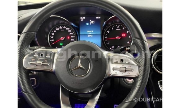 Ra Imported Mercedes-Benz A200 funfun Ọkọ̀ in Import - Dubai ni Ashanti Ra Imported Mercedes-Benz A200 funfun Ọkọ̀ in Import - Dubai ni Ashanti