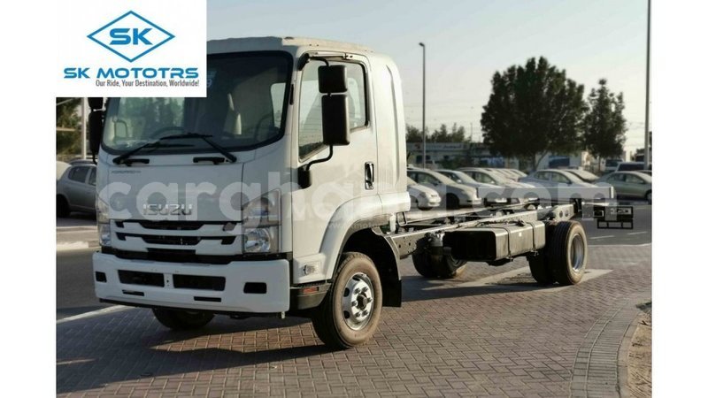 Big with watermark isuzu rodeo ashanti import dubai 43364