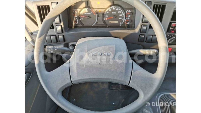 Big with watermark isuzu rodeo ashanti import dubai 43364