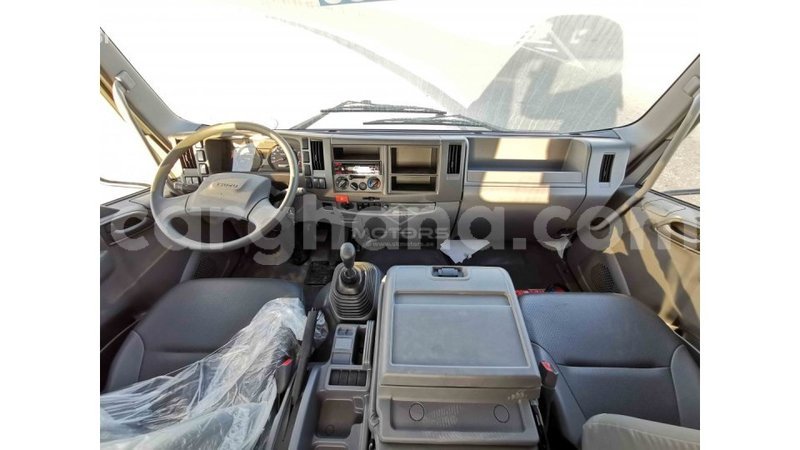 Big with watermark isuzu rodeo ashanti import dubai 43364