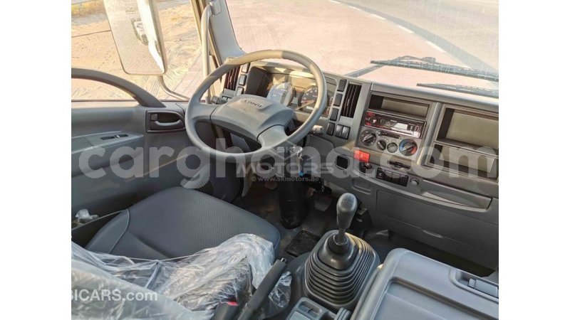 Big with watermark isuzu rodeo ashanti import dubai 43364