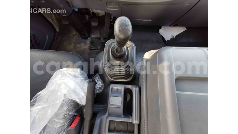 Big with watermark isuzu rodeo ashanti import dubai 43364