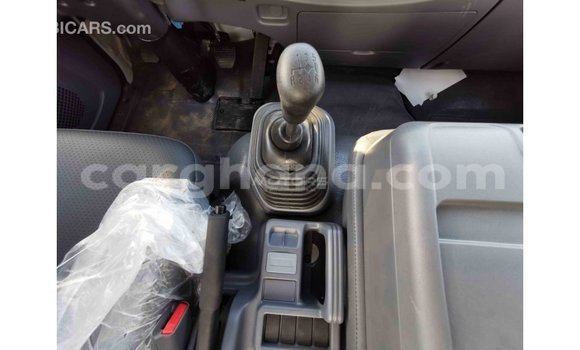 Ra Imported Isuzu Rodeo funfun Ọkọ̀ in Import - Dubai ni Ashanti Ra Imported Isuzu Rodeo funfun Ọkọ̀ in Import - Dubai ni Ashanti
