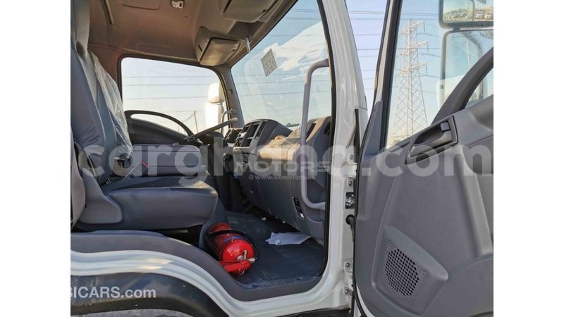 Big with watermark isuzu rodeo ashanti import dubai 43364