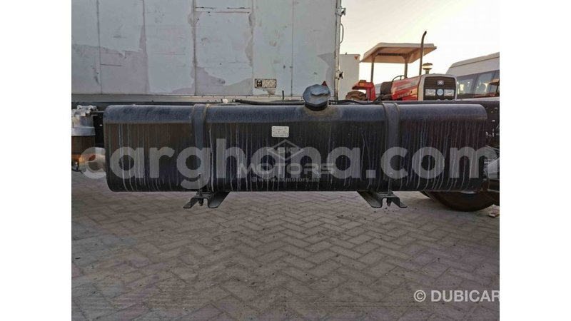 Big with watermark isuzu rodeo ashanti import dubai 43364