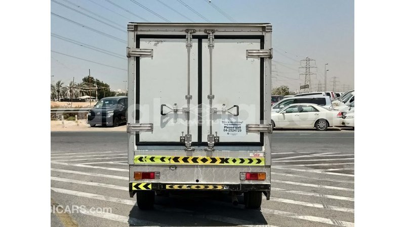 Big with watermark toyota hilux ashanti import dubai 43365