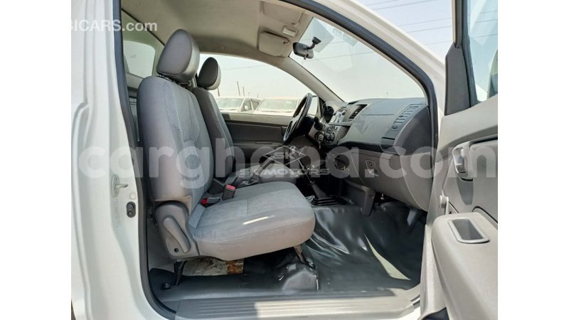 Big with watermark toyota hilux ashanti import dubai 43365