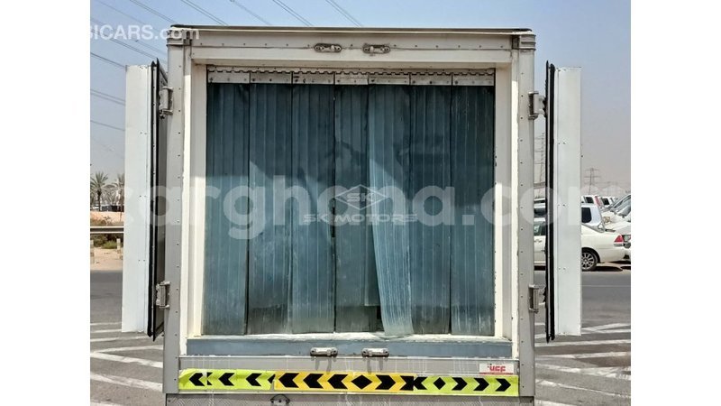 Big with watermark toyota hilux ashanti import dubai 43365