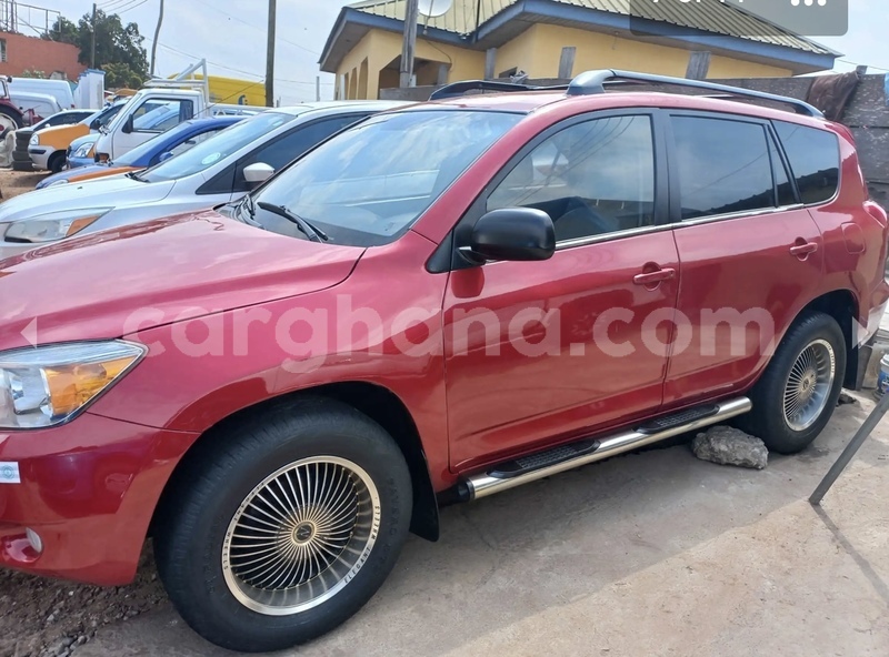 Big with watermark toyota rav4 greater accra accra 43372