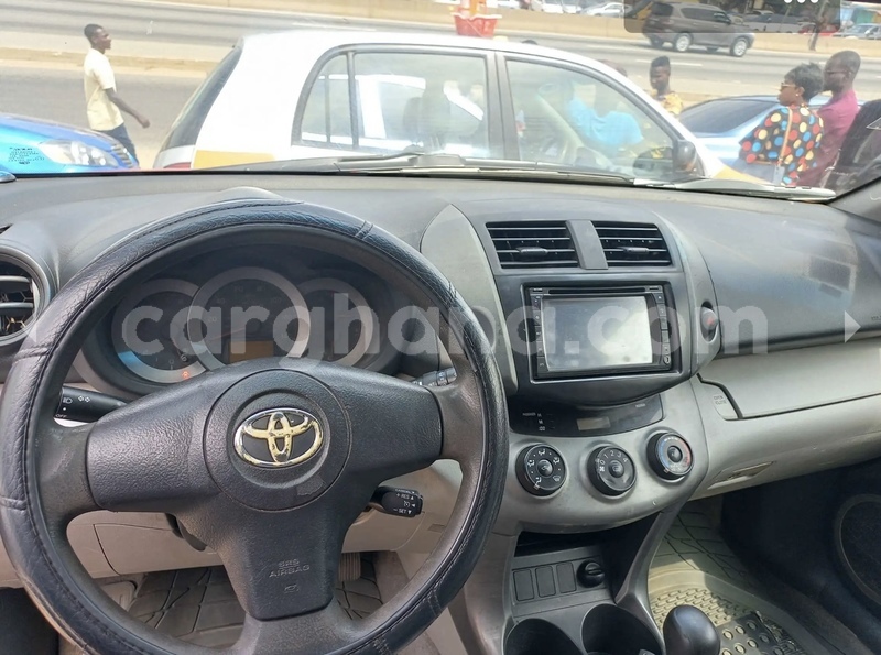 Big with watermark toyota rav4 greater accra accra 43372