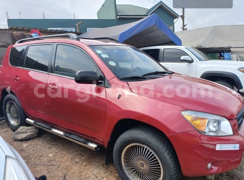 Big with watermark toyota rav4 greater accra accra 43372