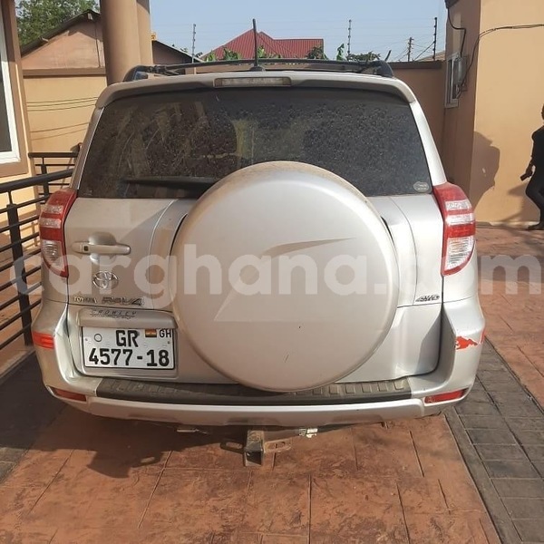 Big with watermark toyota rav4 greater accra accra 43375