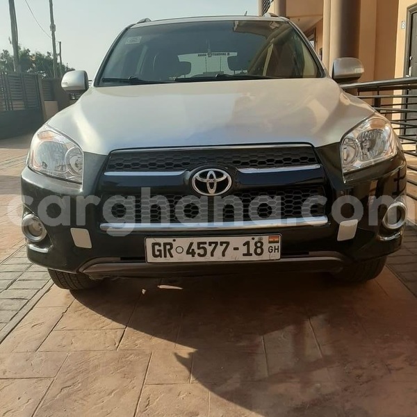 Big with watermark toyota rav4 greater accra accra 43375