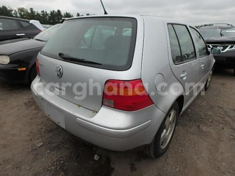 Big with watermark volkswagen golf western sekondi takoradi metropolitan 43376