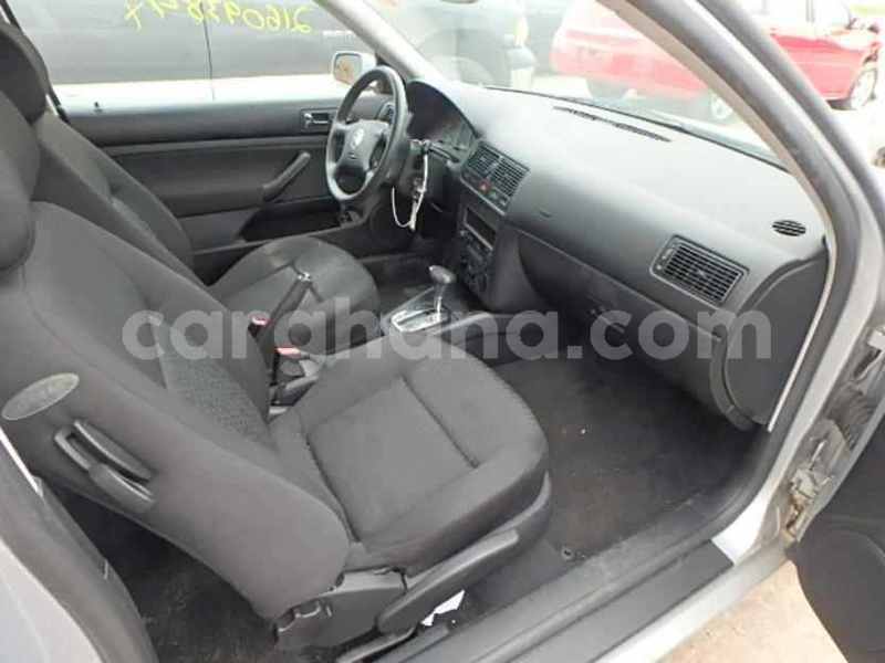 Big with watermark volkswagen golf western sekondi takoradi metropolitan 43376