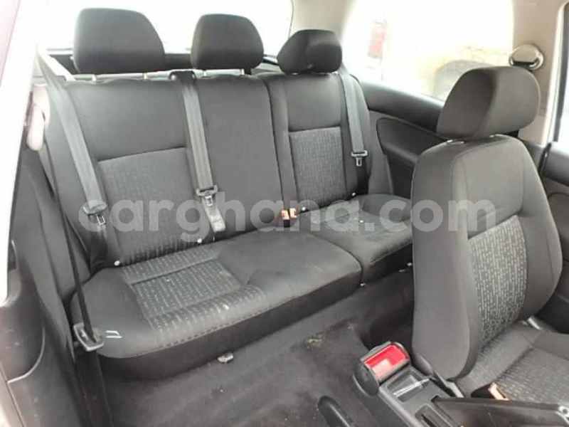 Big with watermark volkswagen golf western sekondi takoradi metropolitan 43376