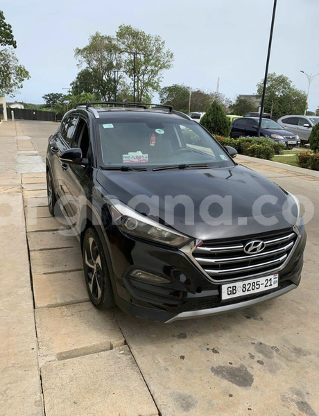 Big with watermark hyundai tucson greater accra accra 43377