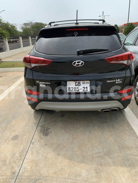 Big with watermark hyundai tucson greater accra accra 43377