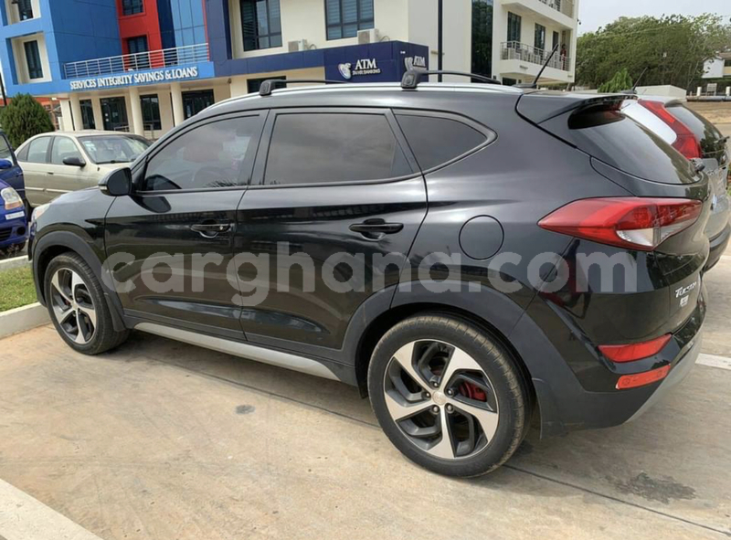 Big with watermark hyundai tucson greater accra accra 43377