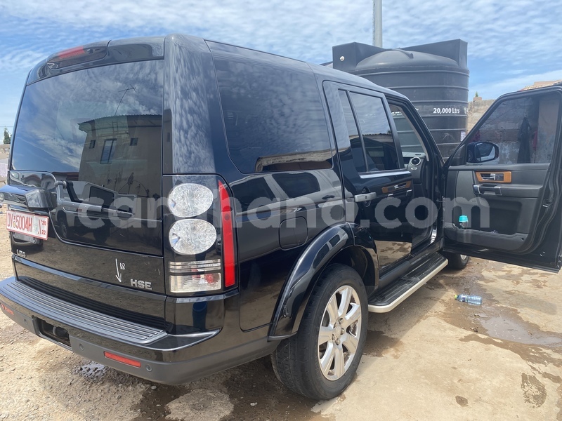 Big with watermark land rover discovery greater accra tema 43378