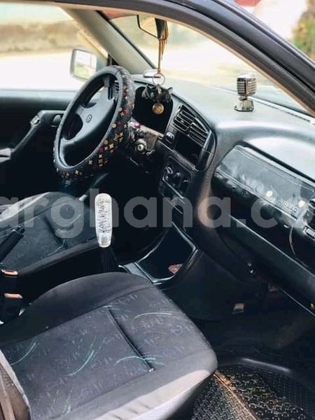 Big with watermark volkswagen golf greater accra accra 43381