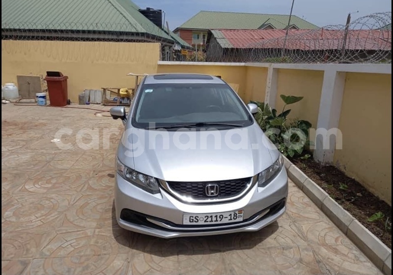 Big with watermark honda civic greater accra accra 43387