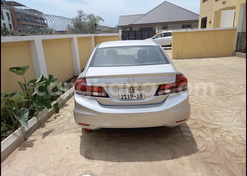 Big with watermark honda civic greater accra accra 43387