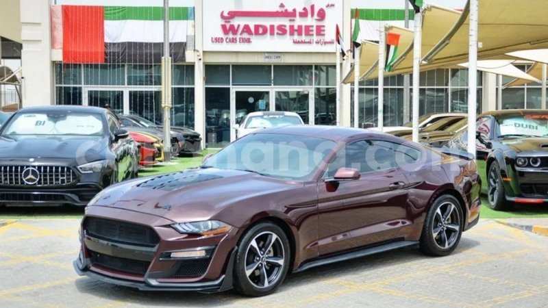 Big with watermark ford mustang ashanti import dubai 43393