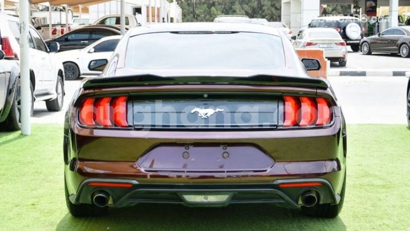 Big with watermark ford mustang ashanti import dubai 43393