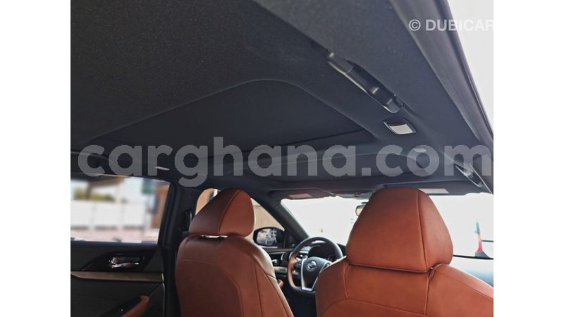 Big with watermark nissan maxima ashanti import dubai 43394