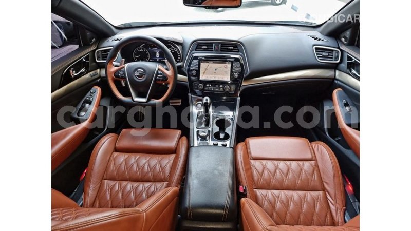 Big with watermark nissan maxima ashanti import dubai 43394