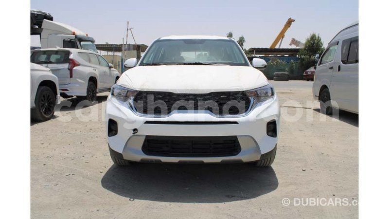 Big with watermark kia rio ashanti import dubai 43395