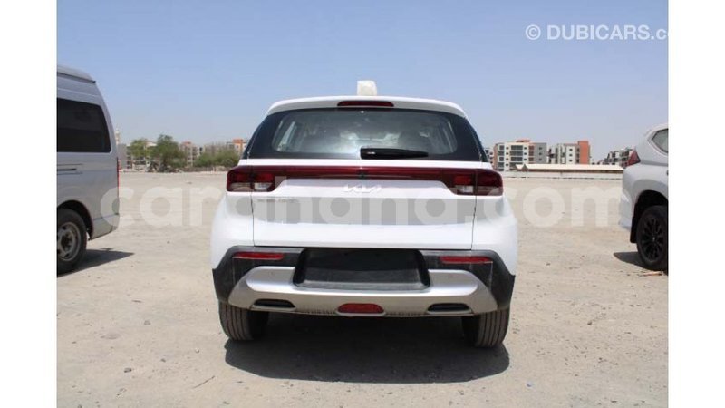 Big with watermark kia rio ashanti import dubai 43395