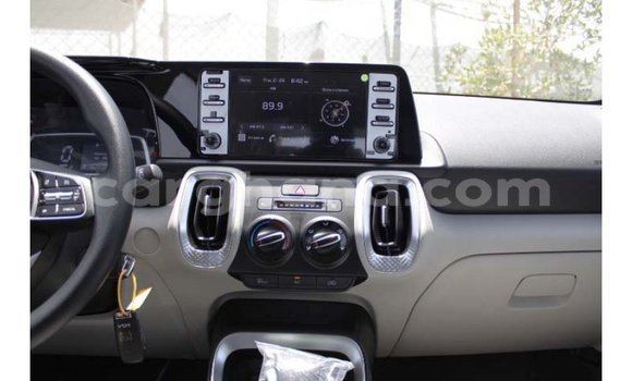 Buy Import Kia Rio White Car in Import - Dubai in Ashanti Buy Import Kia Rio White Car in Import - Dubai in Ashanti