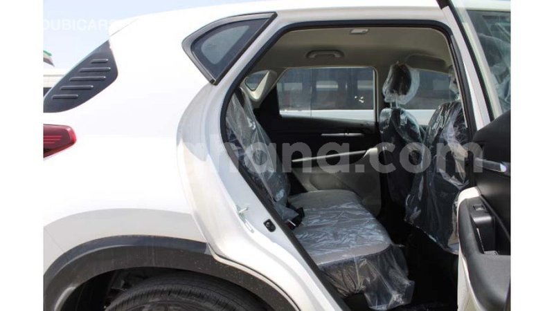 Big with watermark kia rio ashanti import dubai 43395