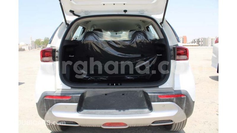 Big with watermark kia rio ashanti import dubai 43395