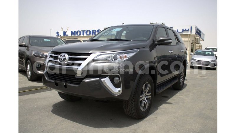 Big with watermark toyota fortuner ashanti import dubai 43397