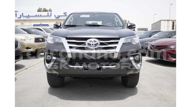 Big with watermark toyota fortuner ashanti import dubai 43397