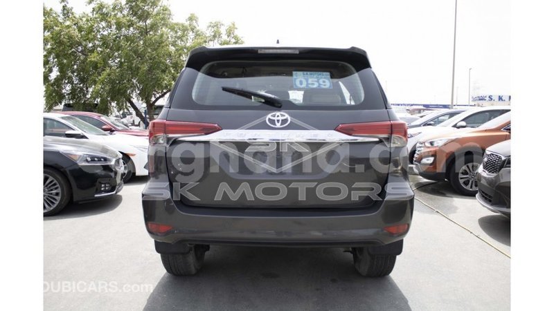 Big with watermark toyota fortuner ashanti import dubai 43397