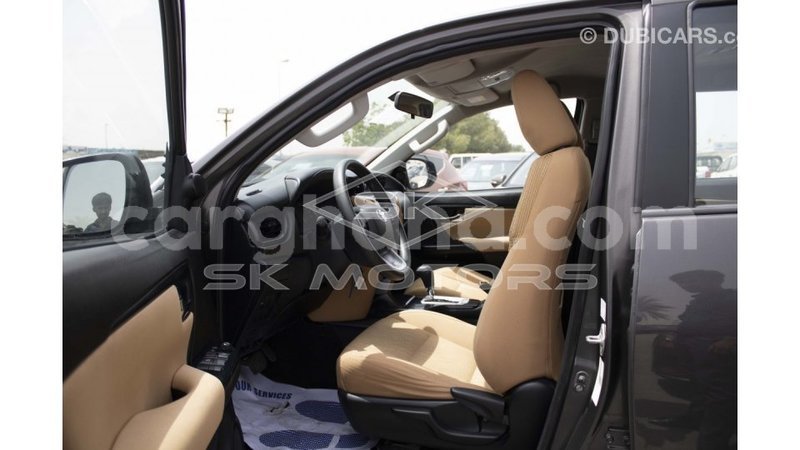 Big with watermark toyota fortuner ashanti import dubai 43397