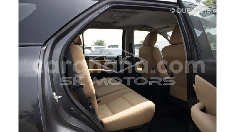 Big with watermark toyota fortuner ashanti import dubai 43397