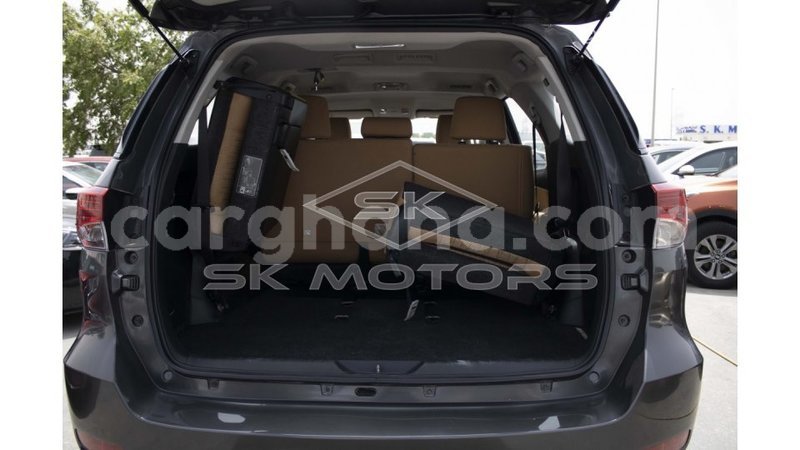 Big with watermark toyota fortuner ashanti import dubai 43397