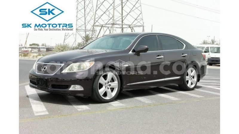 Big with watermark lexus ls ashanti import dubai 43398